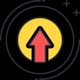 Chat Levels