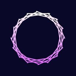 Accept Join Requests