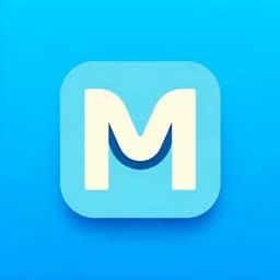 Meet – Dating App