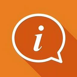 Message Info