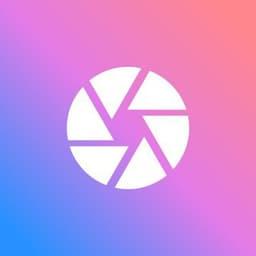 Beeluma | Videochat