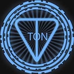 Ton Research 2.0