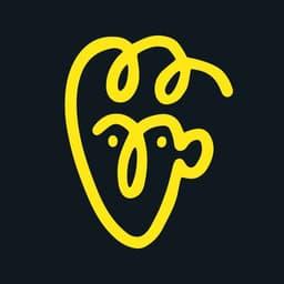 Avatarify – AI Face Animator