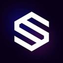 Sizu Network