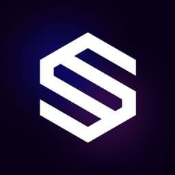 Sizu Network