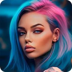 Renestra