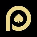 PokerFun