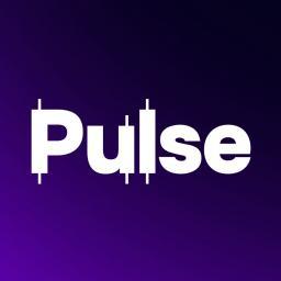 Pulse Market
