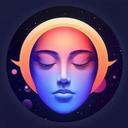 Nocturnal Oracle