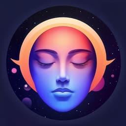 Nocturnal Oracle