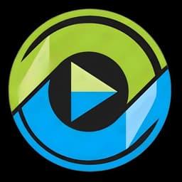 Video Message Master