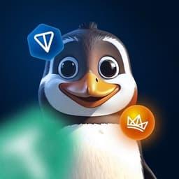 PingWin