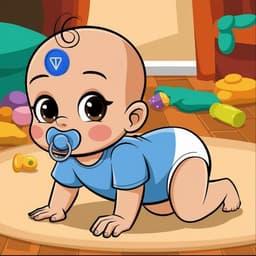 BABYTON