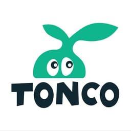 TONCO DEX