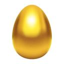 Egg Rush