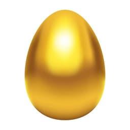 Egg Rush