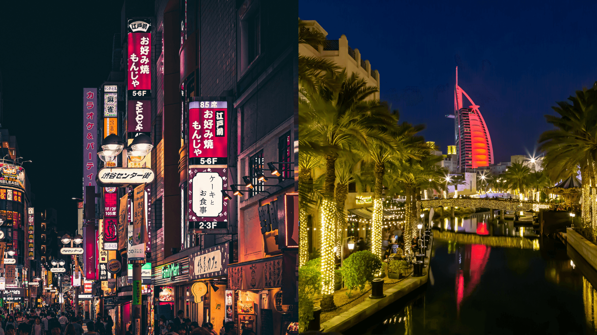 Developers Bring Crypto to Life with Towers and Hotels in Tokyo and Dubai.png