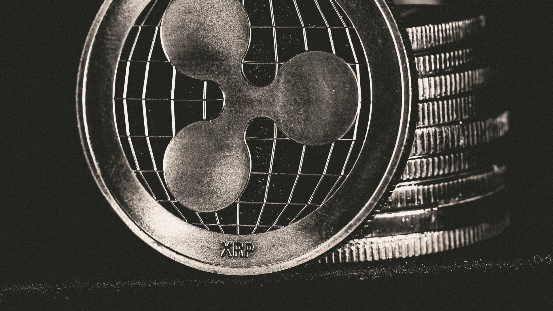 XRP Surges_ Bullish Momentum at 5-Year High Amid Record Futures Interest.png