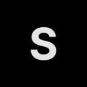 Swipe!