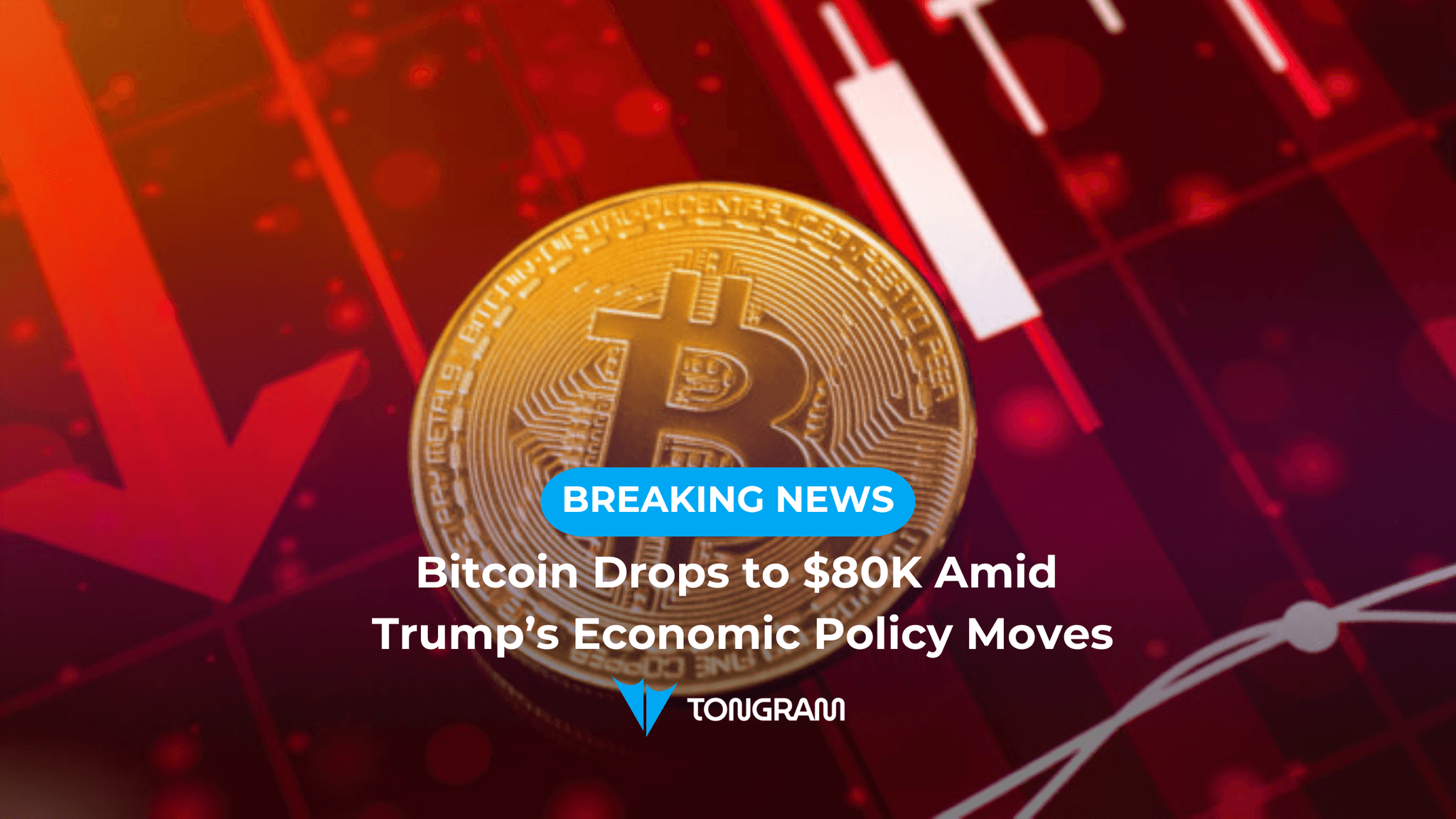 Bitcoin-Drops-to-$80K-Amid-Trumpâs-Economic-Policy-Moves.png