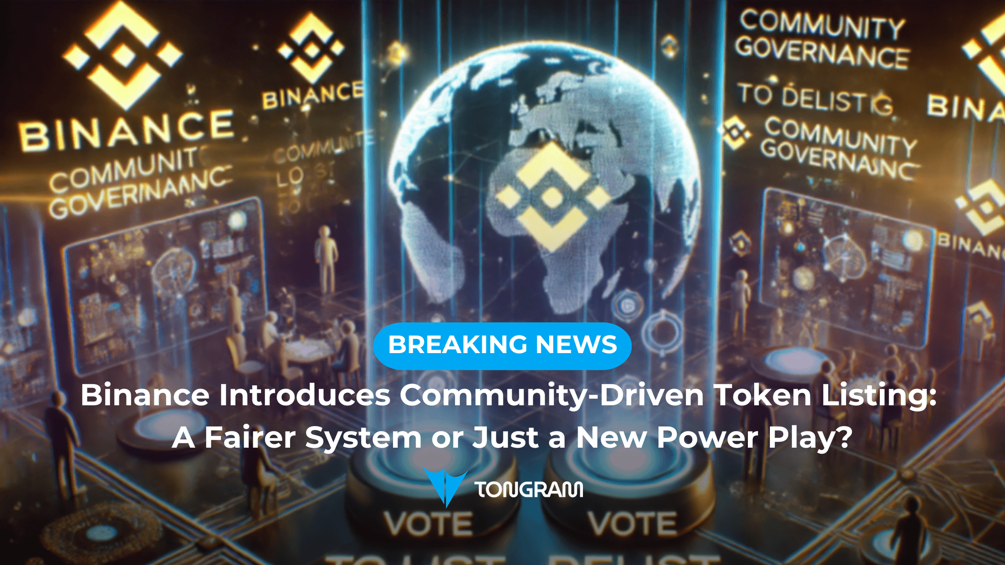 Binance-Introduces-Community-Driven-Token-Listing.png