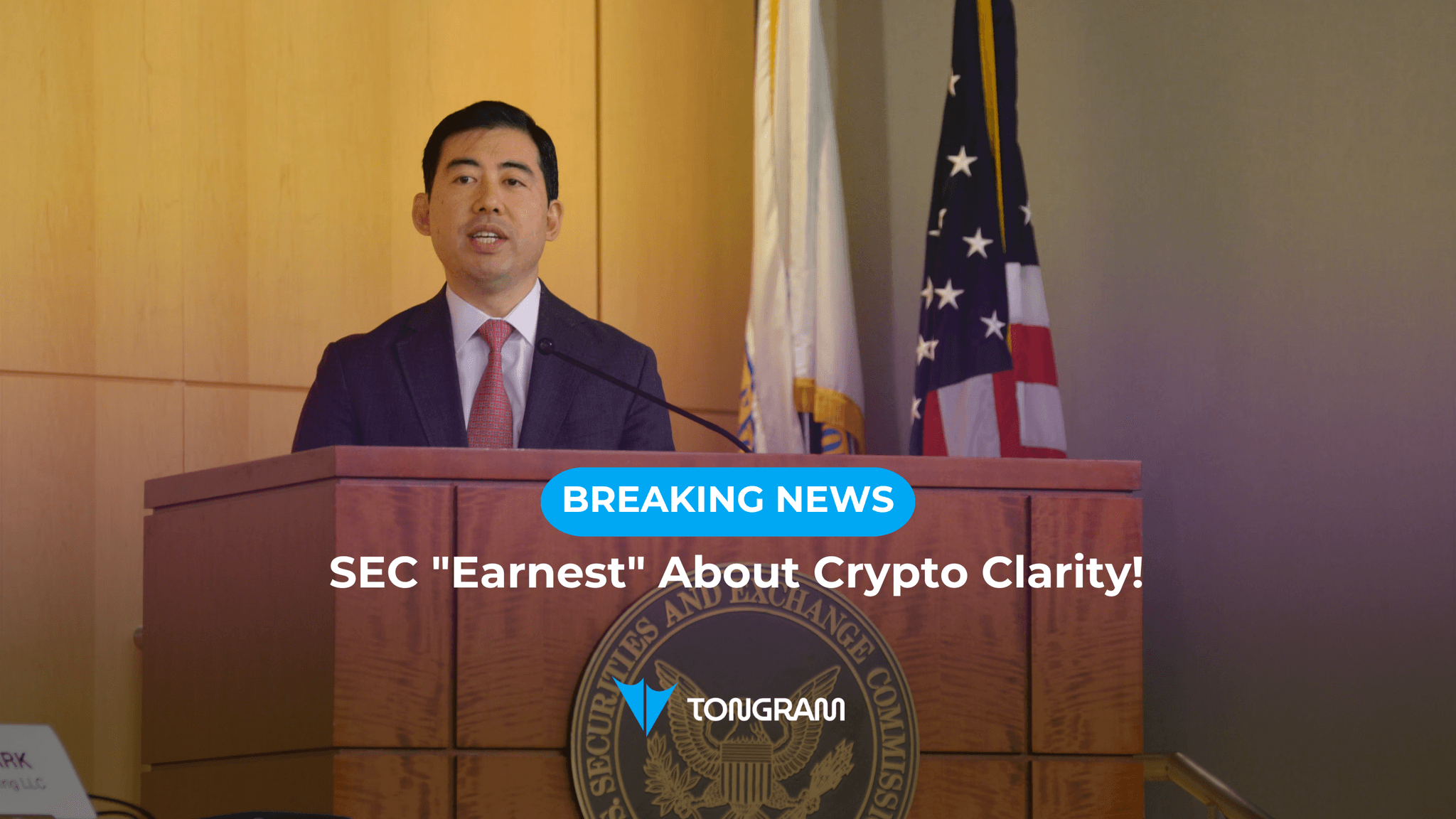 SEC-Earnest-About-Crypto-Clarity .png