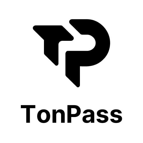 TonPass
