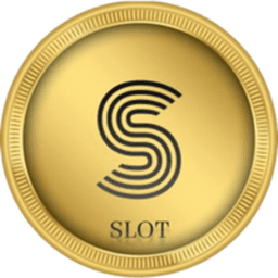 Slot Game