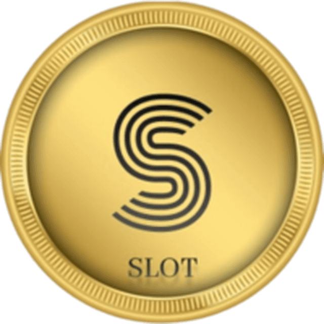 Slot Game