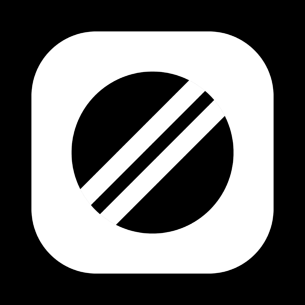 OpenViewer