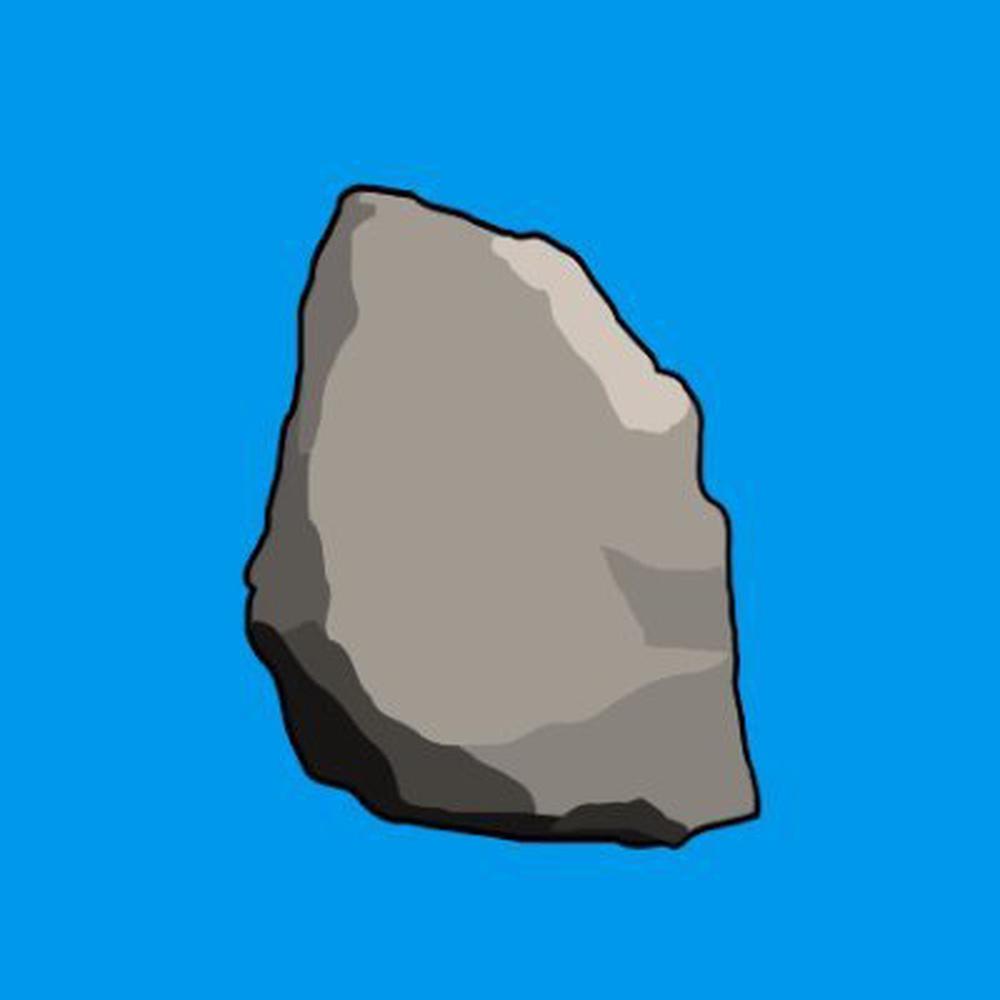 TonRock