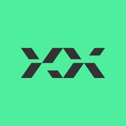 Bitpin | بیتپین