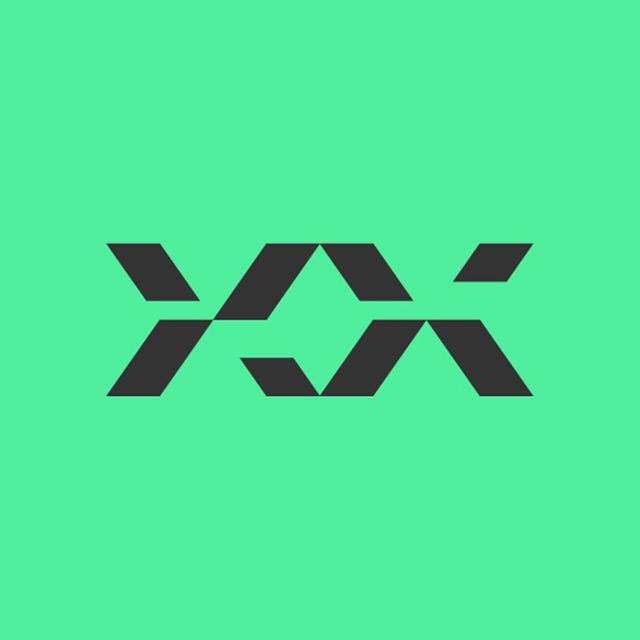 Bitpin | بیتپین