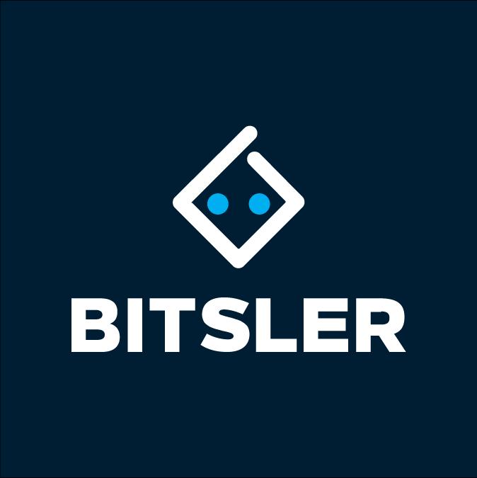 Bitsler.com Casino