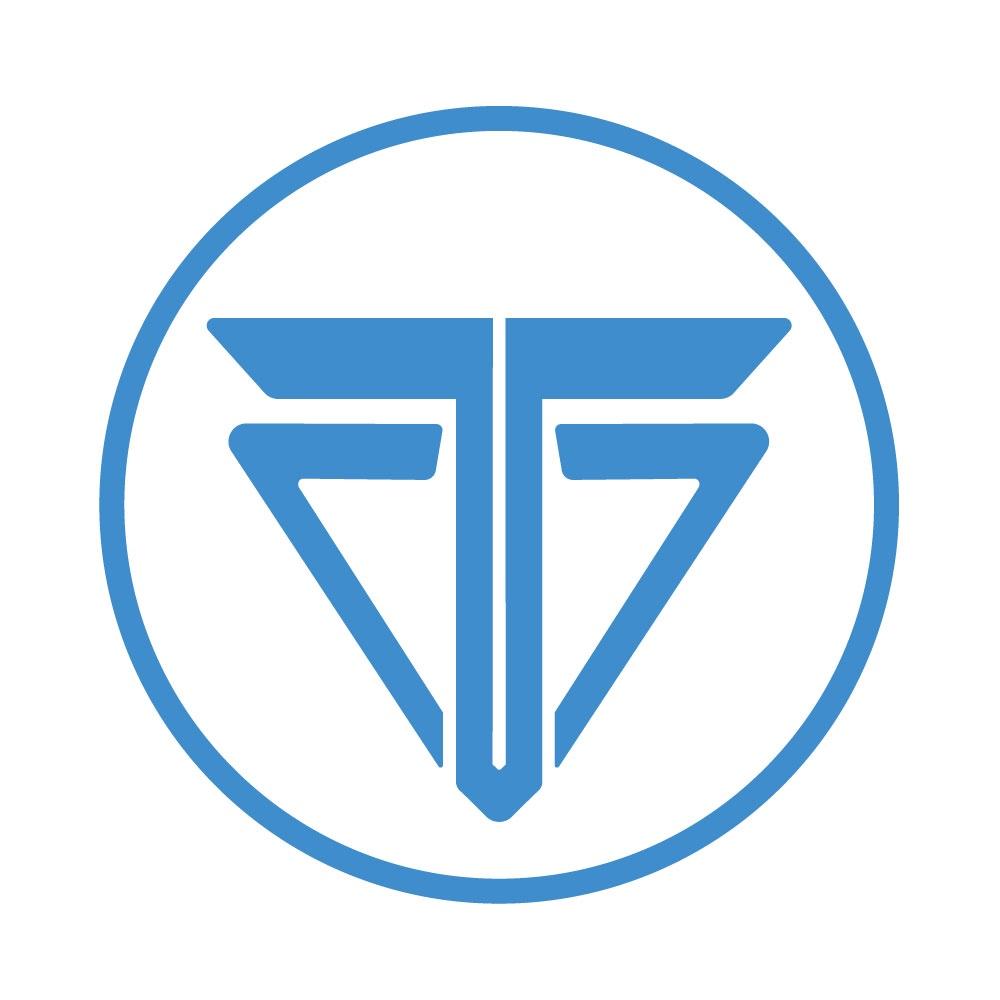 TONLAND | تونلند