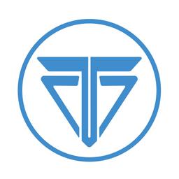TONLAND | تونلند