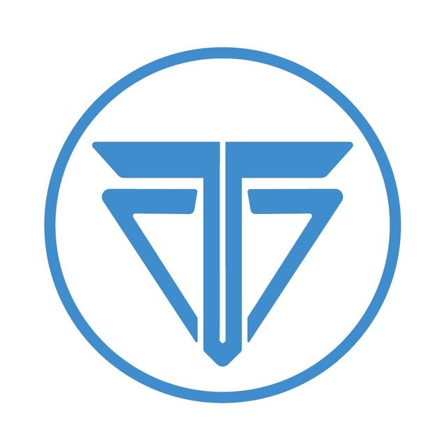 TONLAND | تونلند