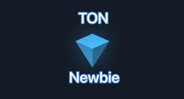 TonNewbie