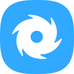 DYOR.io