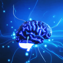 Brainstorm Alphas