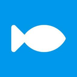 Ton Fish Chat