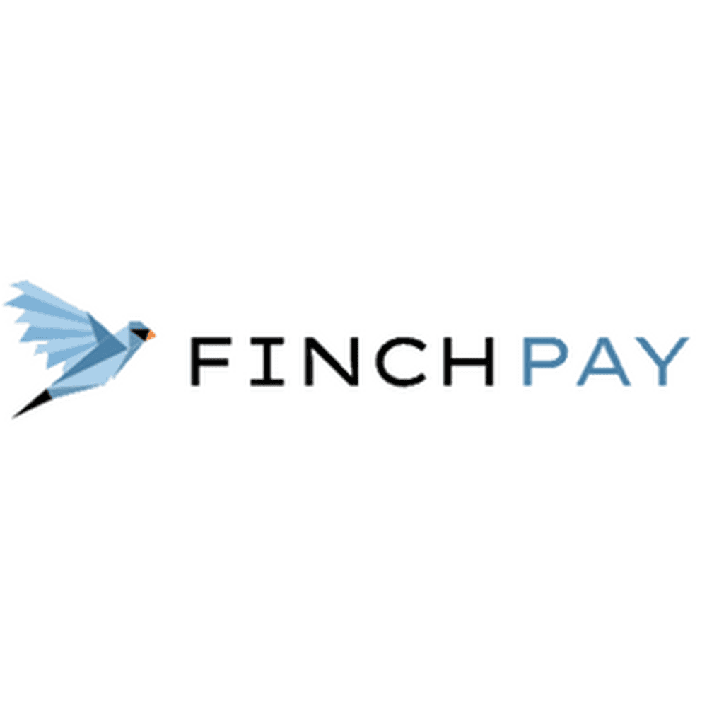FinchPay