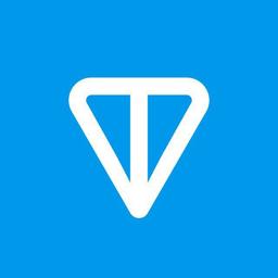 TON Community VN