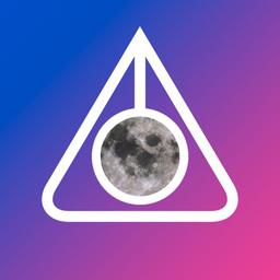 Luna or Not Chat
