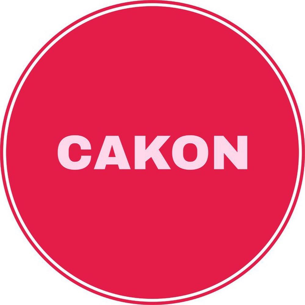 CAKON