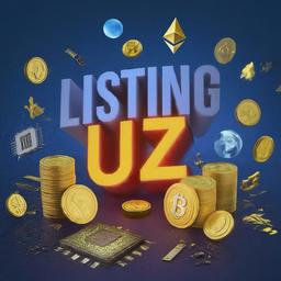 ListingUz