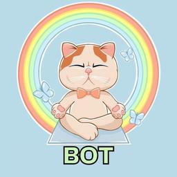 SBABET BuyBot