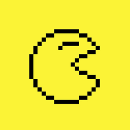 PacTon