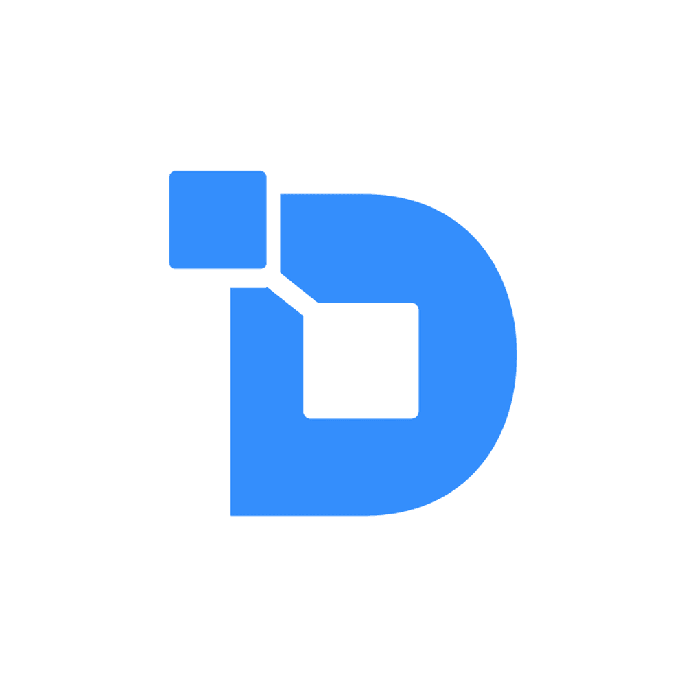 Directual no-code