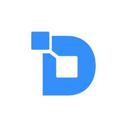 Directual no-code